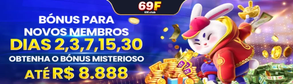 69f baixar aplicativo