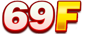 69f